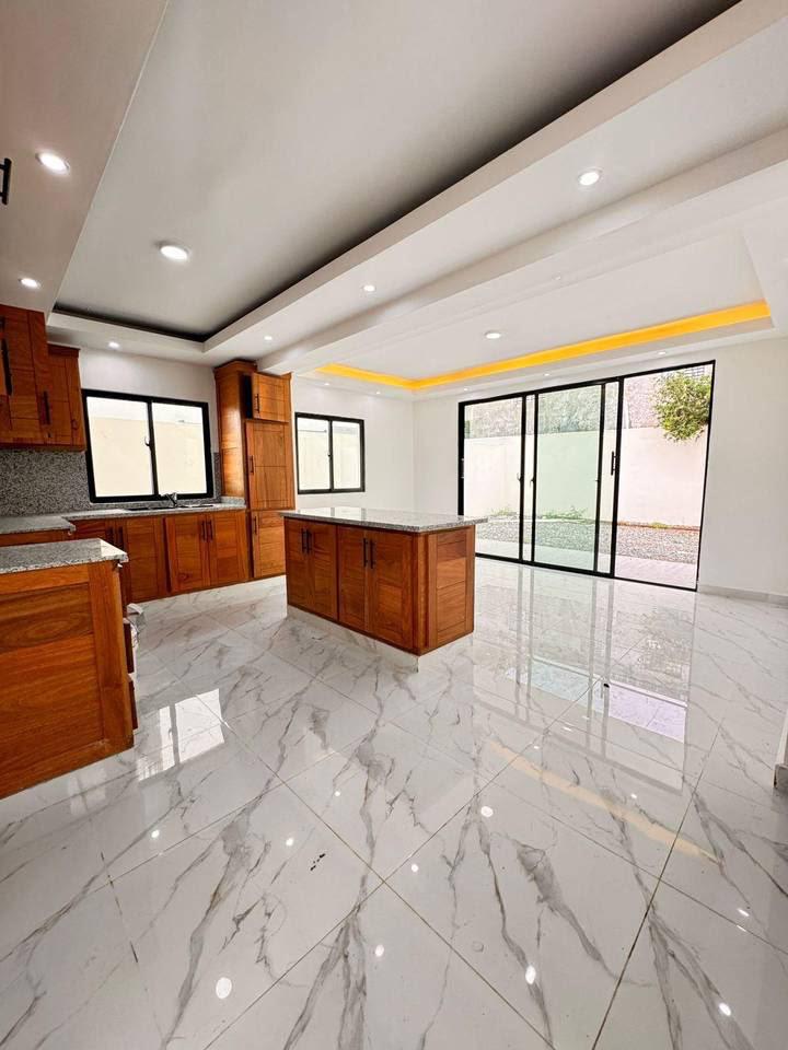 Casa en Venta en San Isidro. Foto 7316246-2.jpg