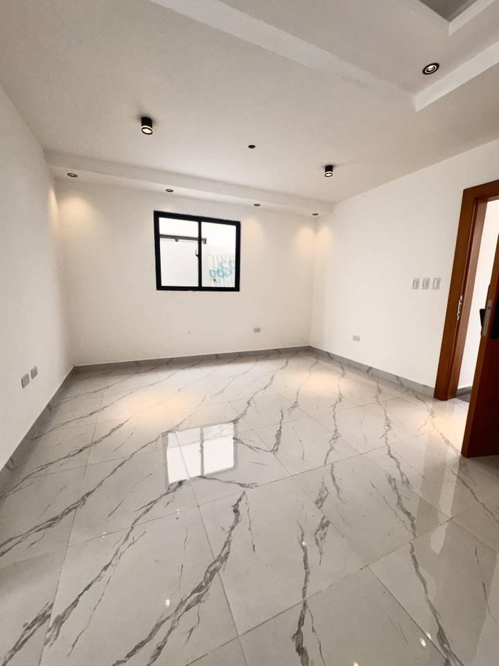 Casa en Venta en San Isidro. Foto 7316247-2.jpg