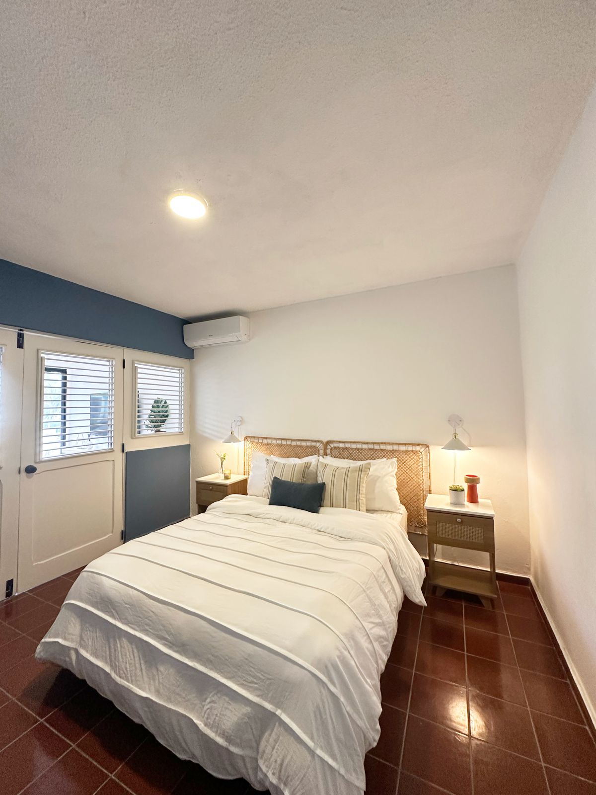 Townhouse en Venta en Juan Dolio. Foto 7316252-13.jpg