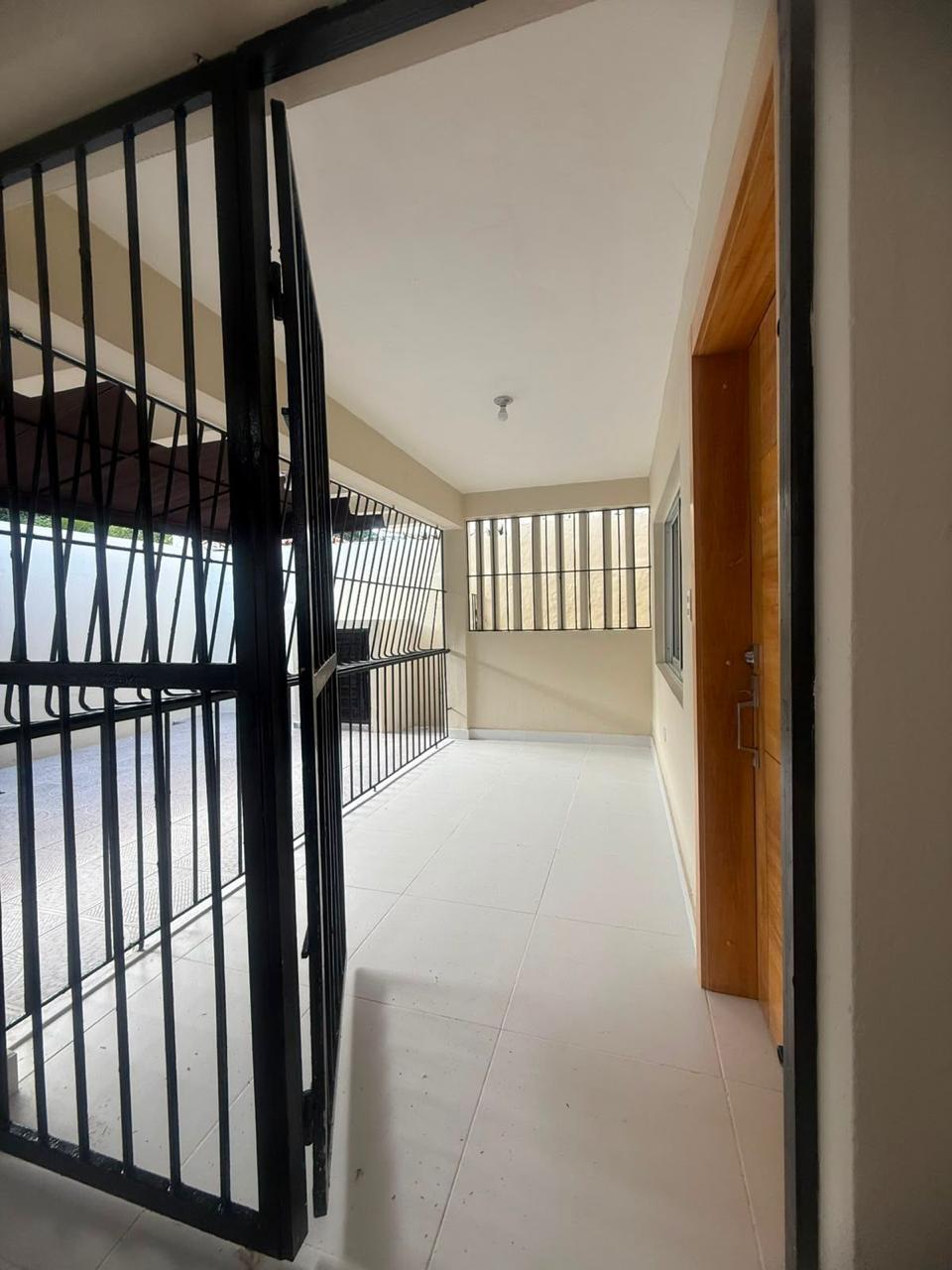 Casa en Venta en Los Corales del Sur. Foto 7316257-11.jpg