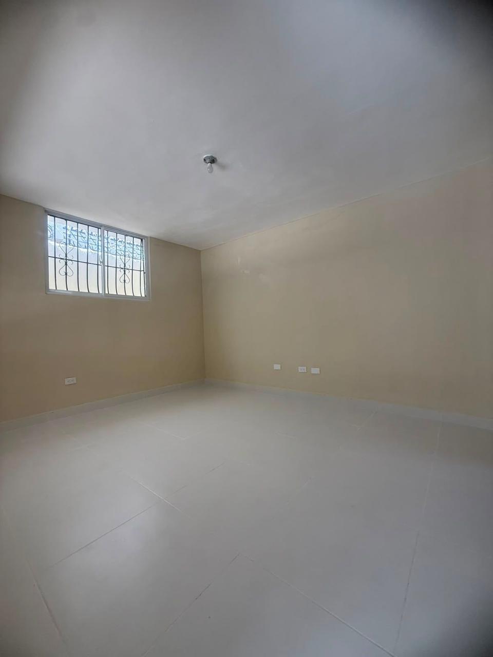 Casa en Venta en Los Corales del Sur. Foto 7316257-12.jpg