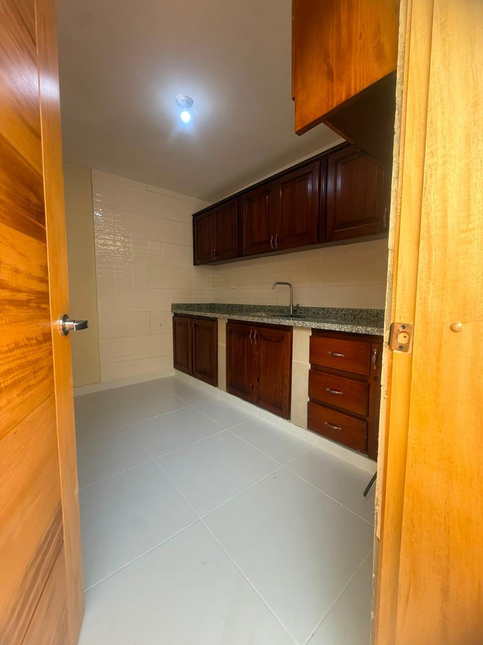 Casa en Venta en Los Corales del Sur. Foto 7316257-13.jpg