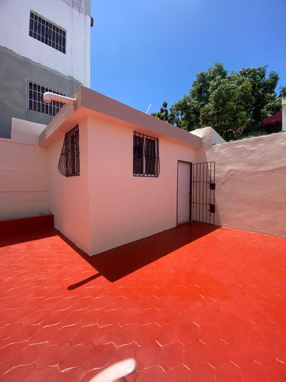 Casa en Venta en Los Corales del Sur. Foto 7316257-5.jpg