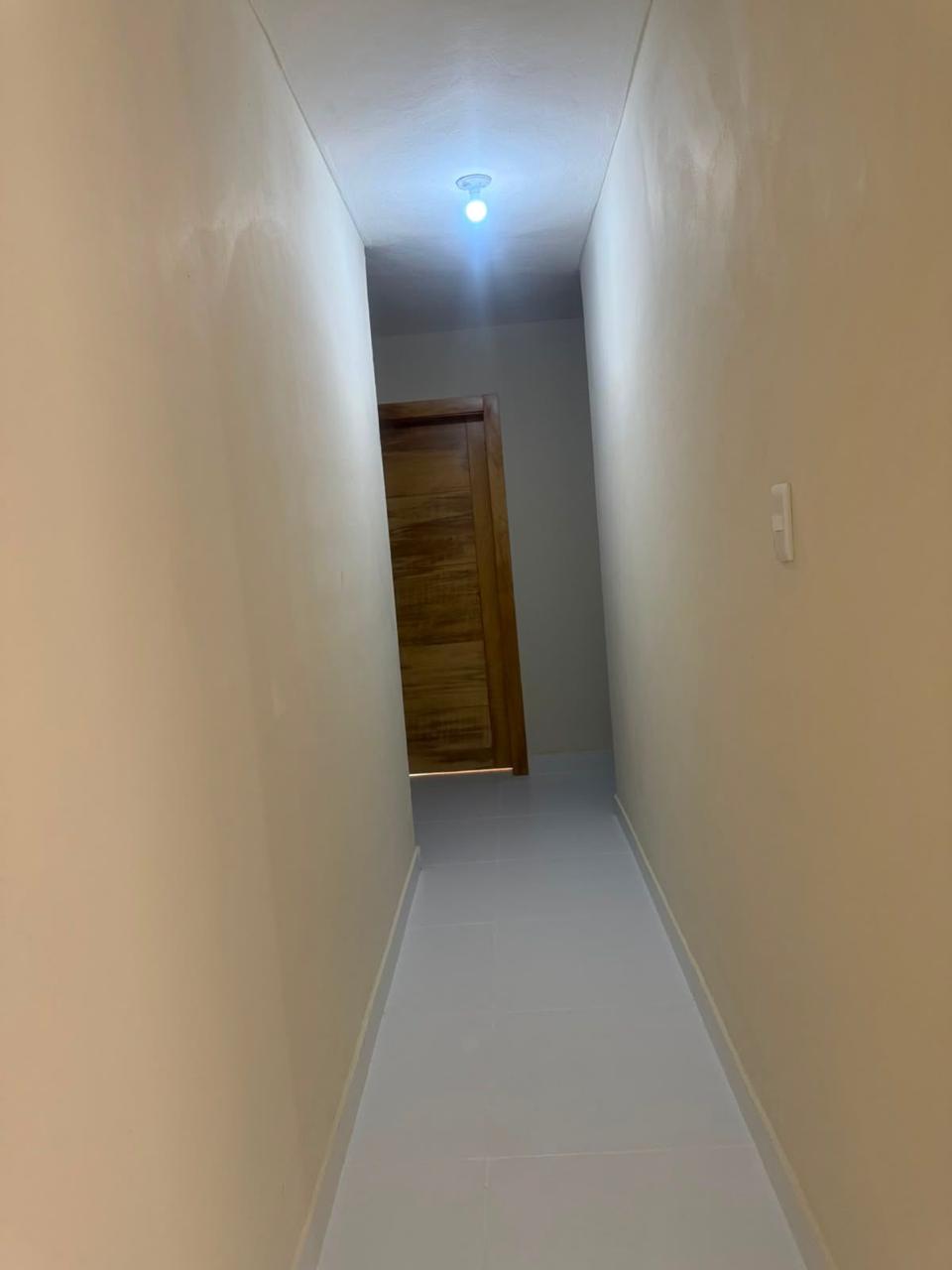 Casa en Venta en Los Corales del Sur. Foto 7316257-8.jpg