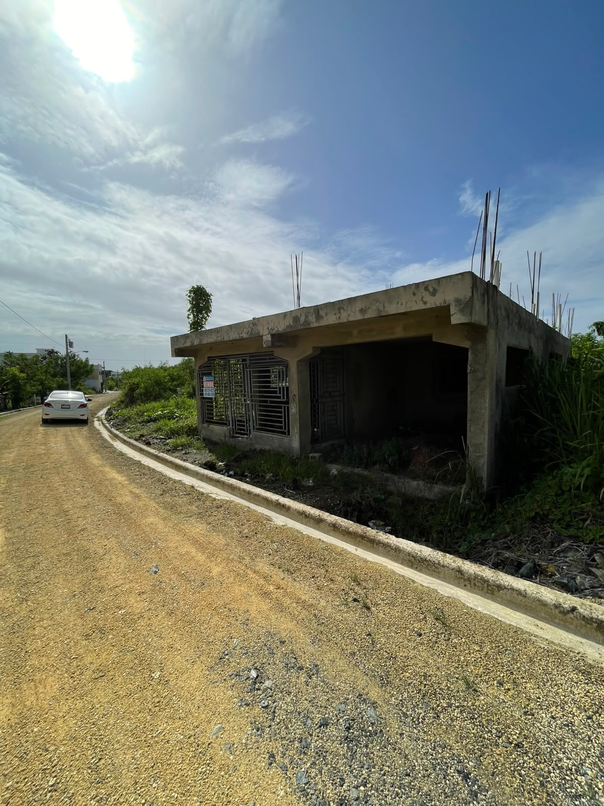 MEJORA en VENTA con TTULO Villa Mella 3-Hab 2-BRes Don Marcos Av Ramón Foto 7316264-7.jpg