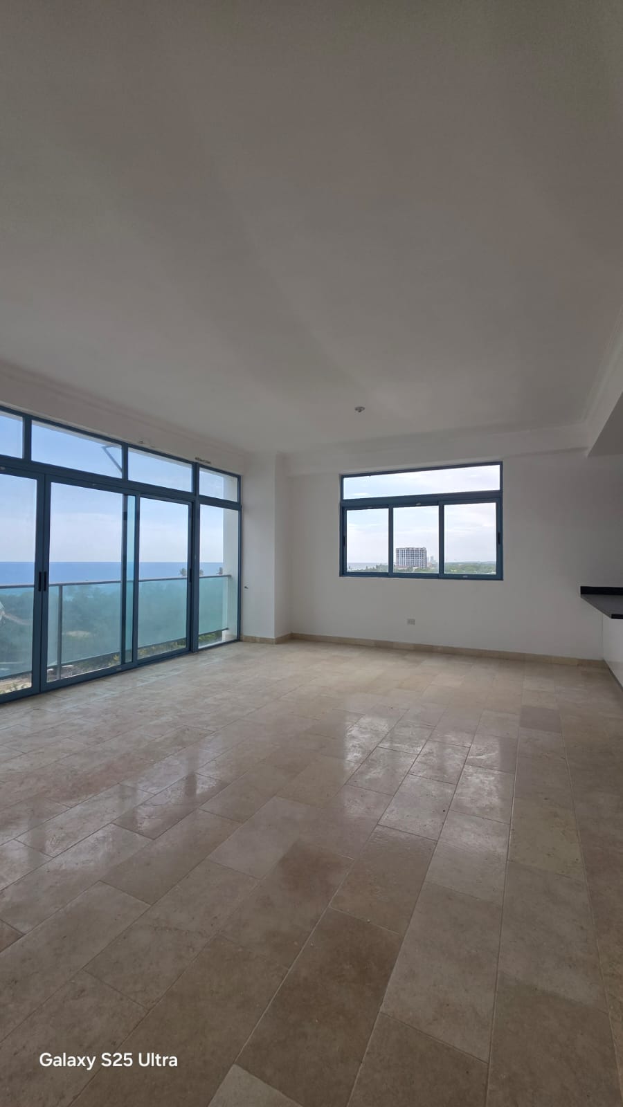 Apartamento en Venta en Juan Dolio. Foto 7316268-1.jpg