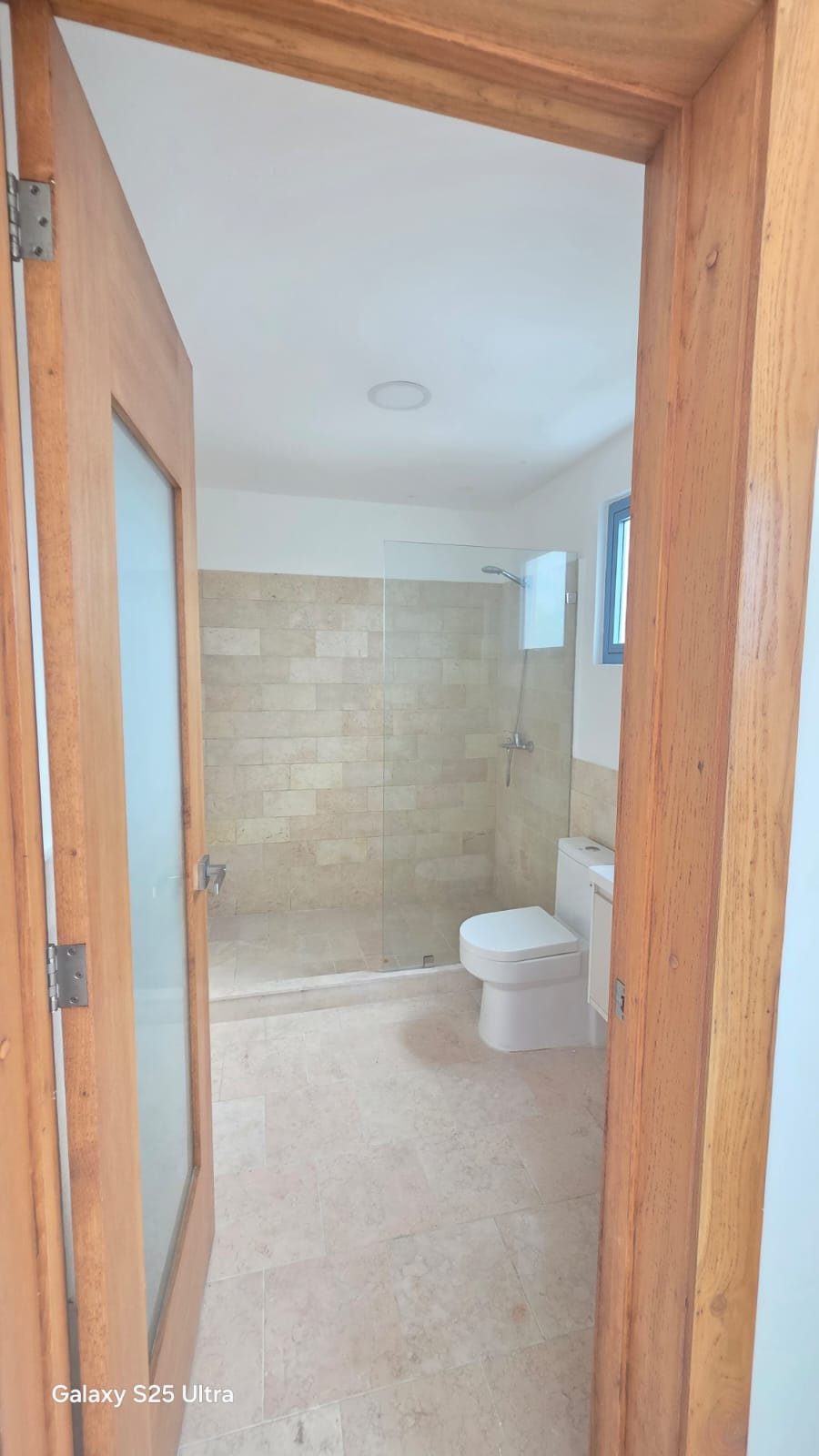 Apartamento en Venta en Juan Dolio. Foto 7316268-11.jpg