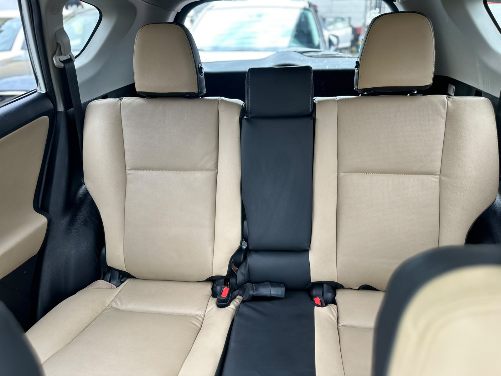 Toyota Rav4 XLE 2018  Foto 7316289-8.jpg