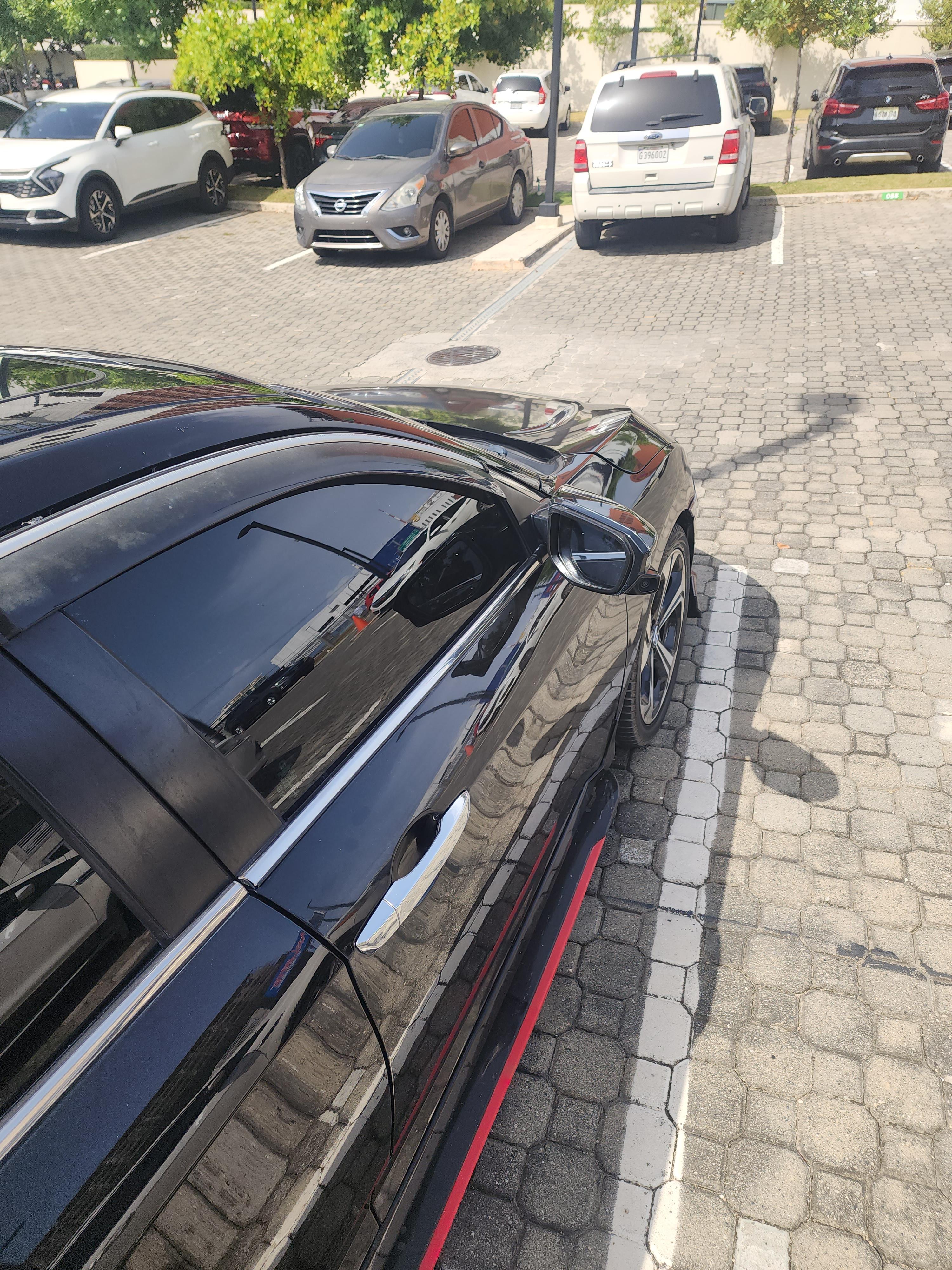 Honda Civic 2017 EX Foto 7316305-10.jpg