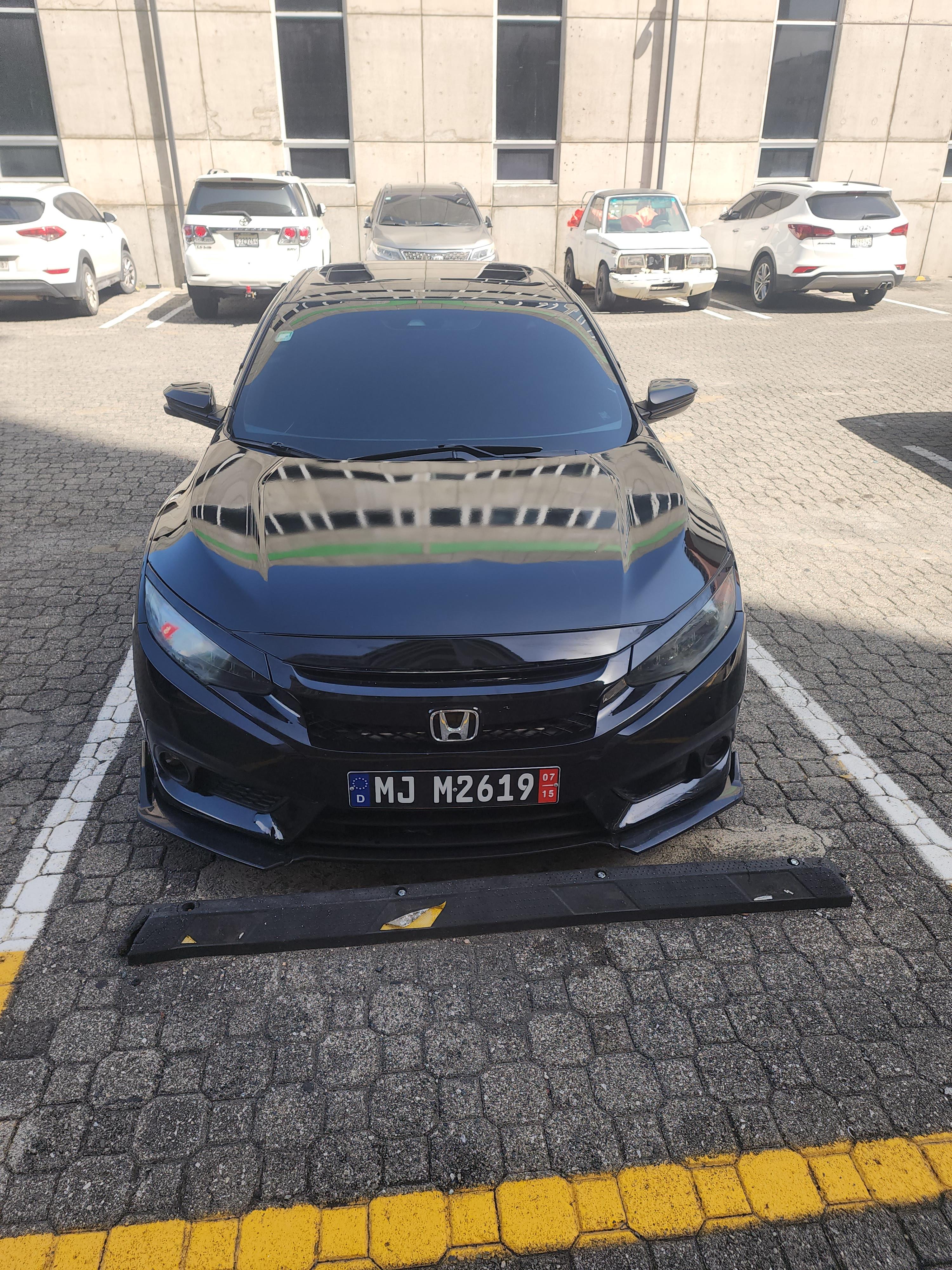 Honda Civic 2017 EX Foto 7316305-7.jpg