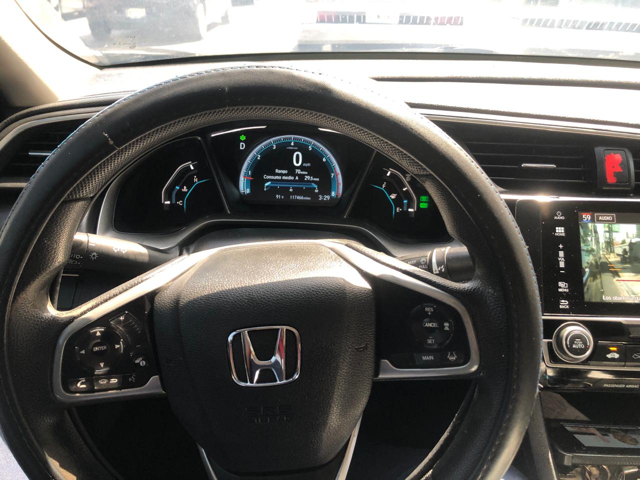 Honda Civic 2017 EX Foto 7316305-8.jpg
