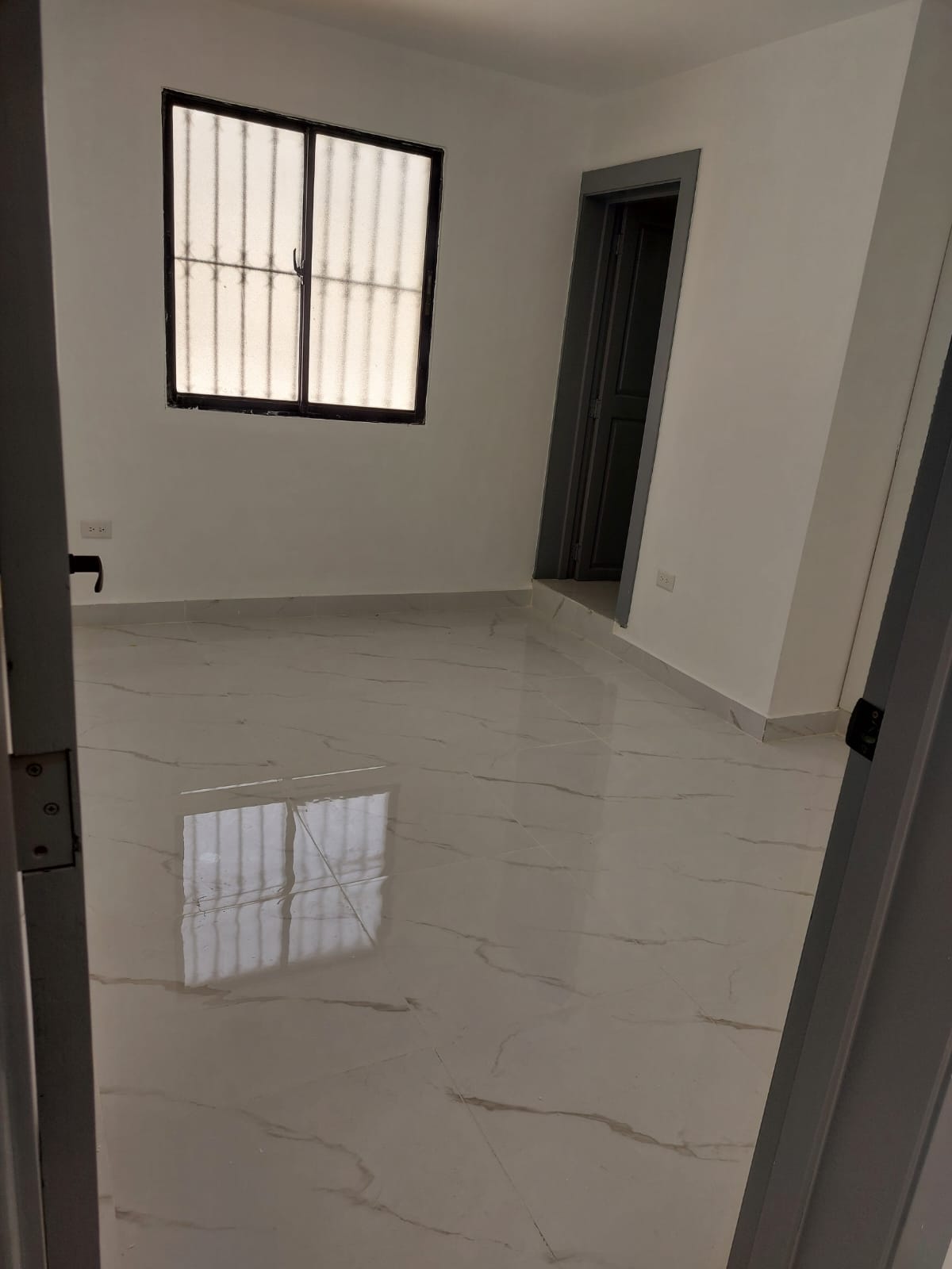 Apartamento Remodelado en Venta en Av. Independencia Cerca del Mirador Foto 7316307-14.jpg