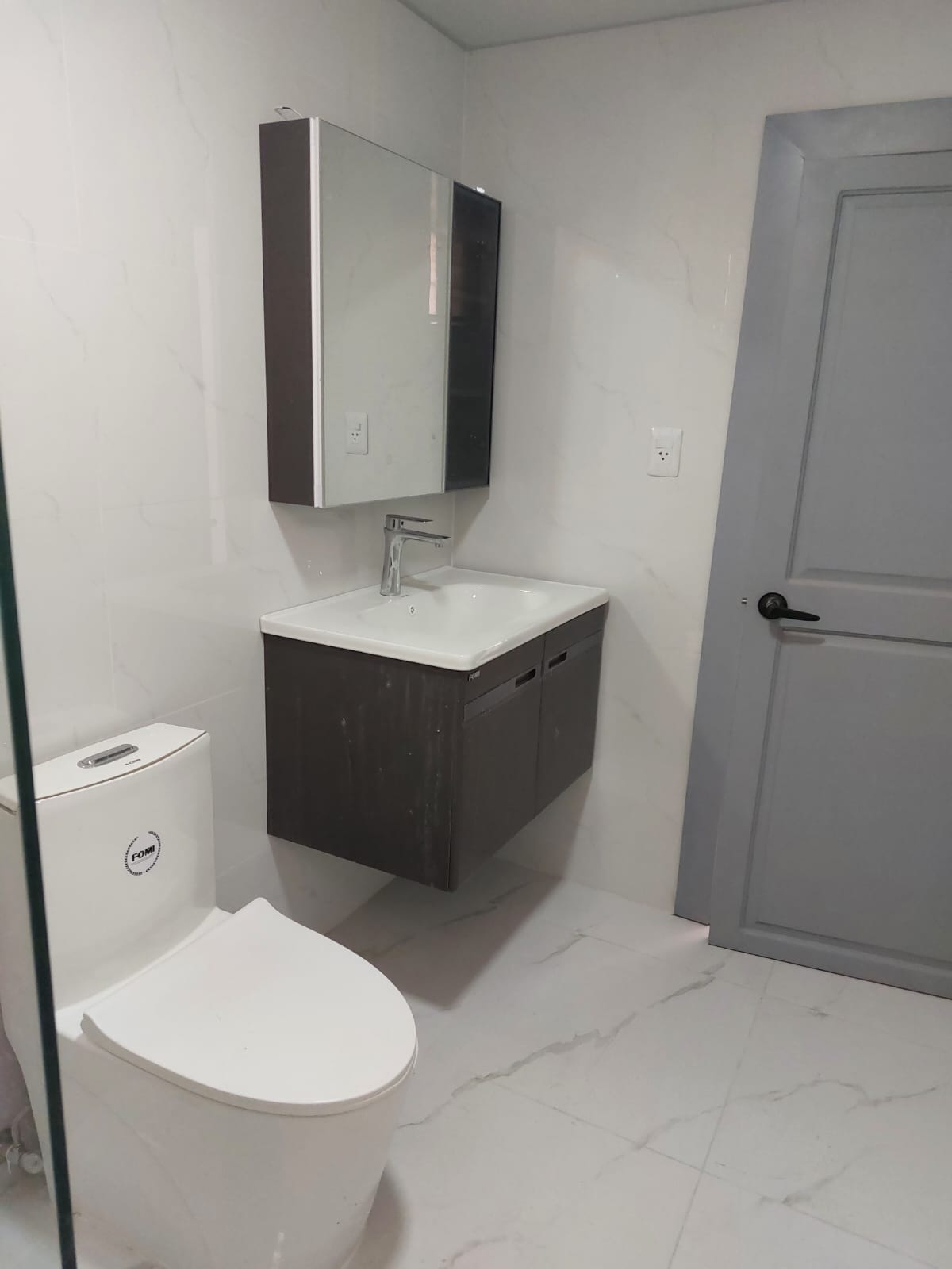 Apartamento Remodelado en Venta en Av. Independencia Cerca del Mirador Foto 7316307-3.jpg