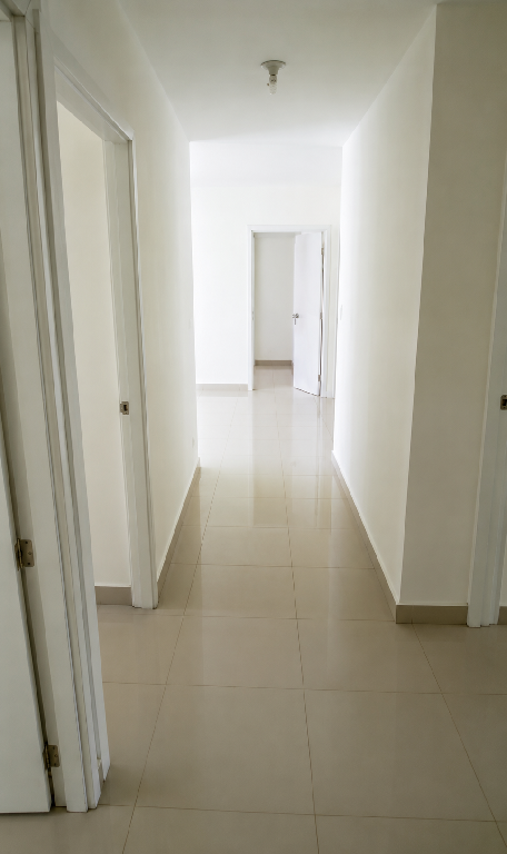 Santo Domingo Norte”  Apartamento Foto 7316313-2.jpg