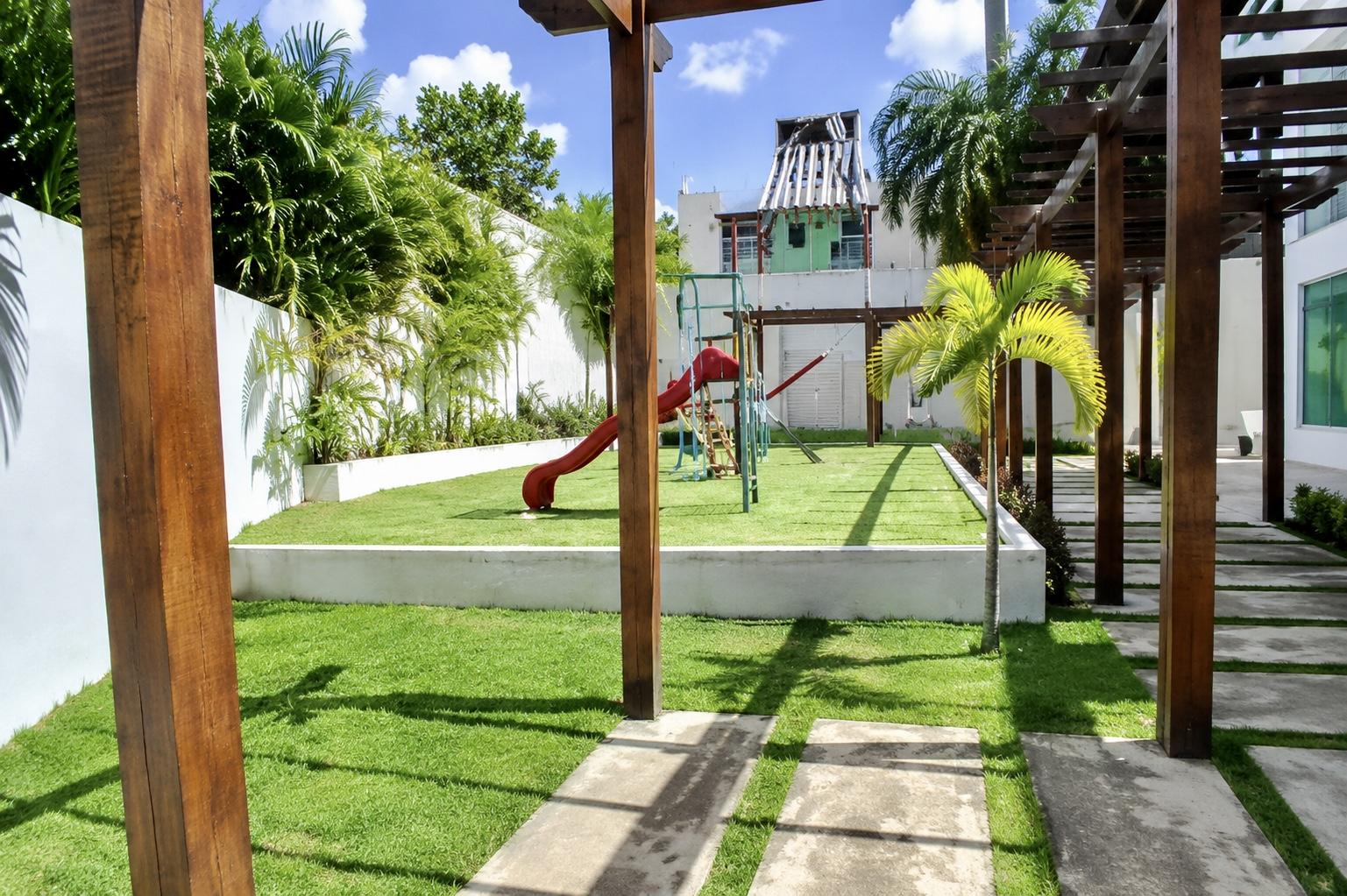 Santo Domingo Norte”  Apartamento Foto 7316313-3.jpg