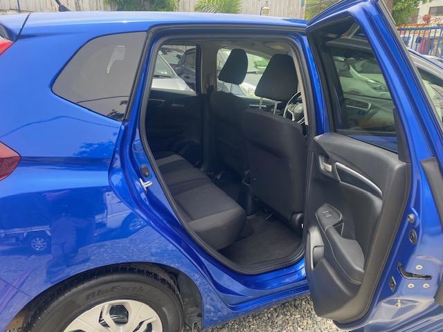 Honda Fit Año 2019 Foto 7316318-9.jpg