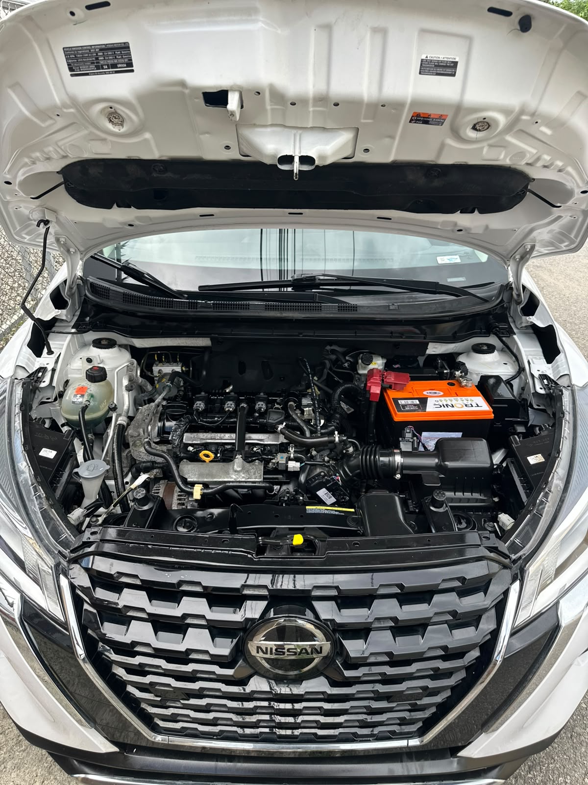 Nissan Kicks 2021 Foto 7316336-10.jpg
