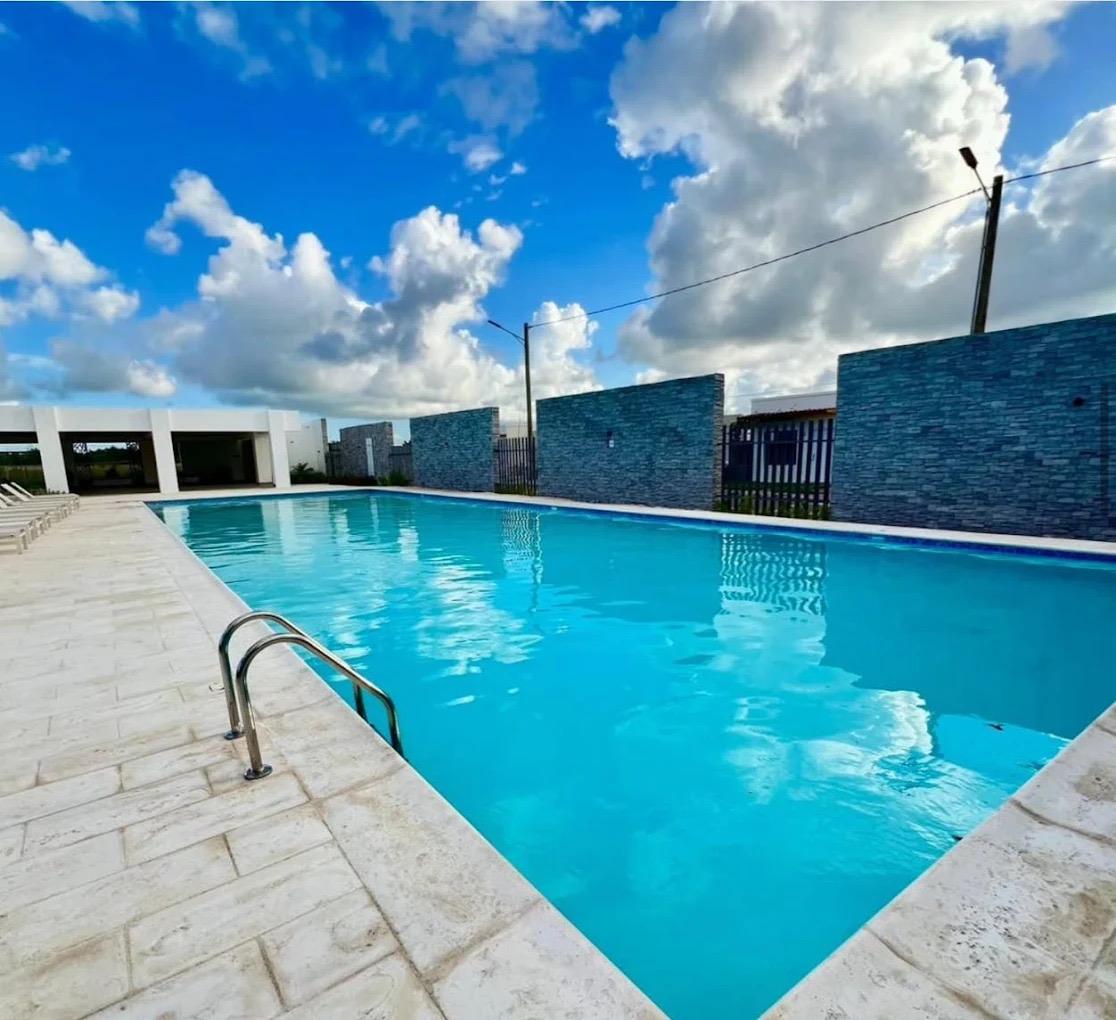 Vendo Casa 2 Habitaciones Con Casa Club Y Piscina En Residencial Ciuda Foto 7316342-1.jpg