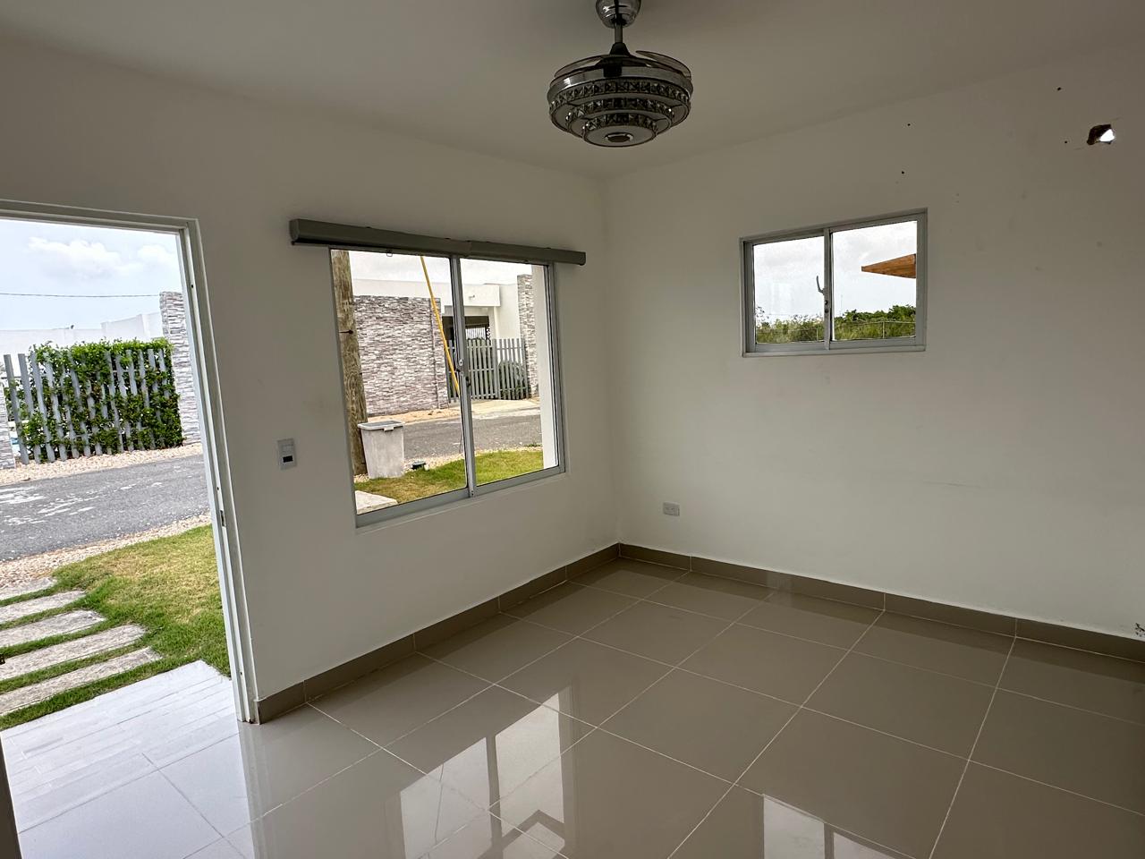 Vendo Casa 2 Habitaciones Con Casa Club Y Piscina En Residencial Ciuda Foto 7316342-6.jpg