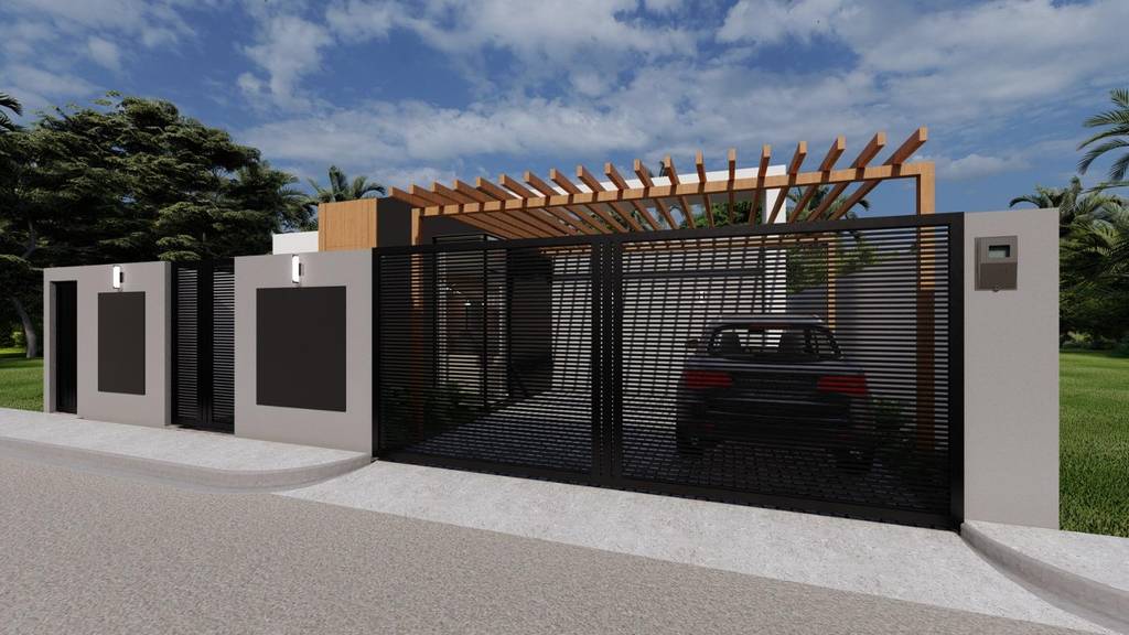 Haz realidad el hogar que siempre has soñado Foto 7316361-1.jpg