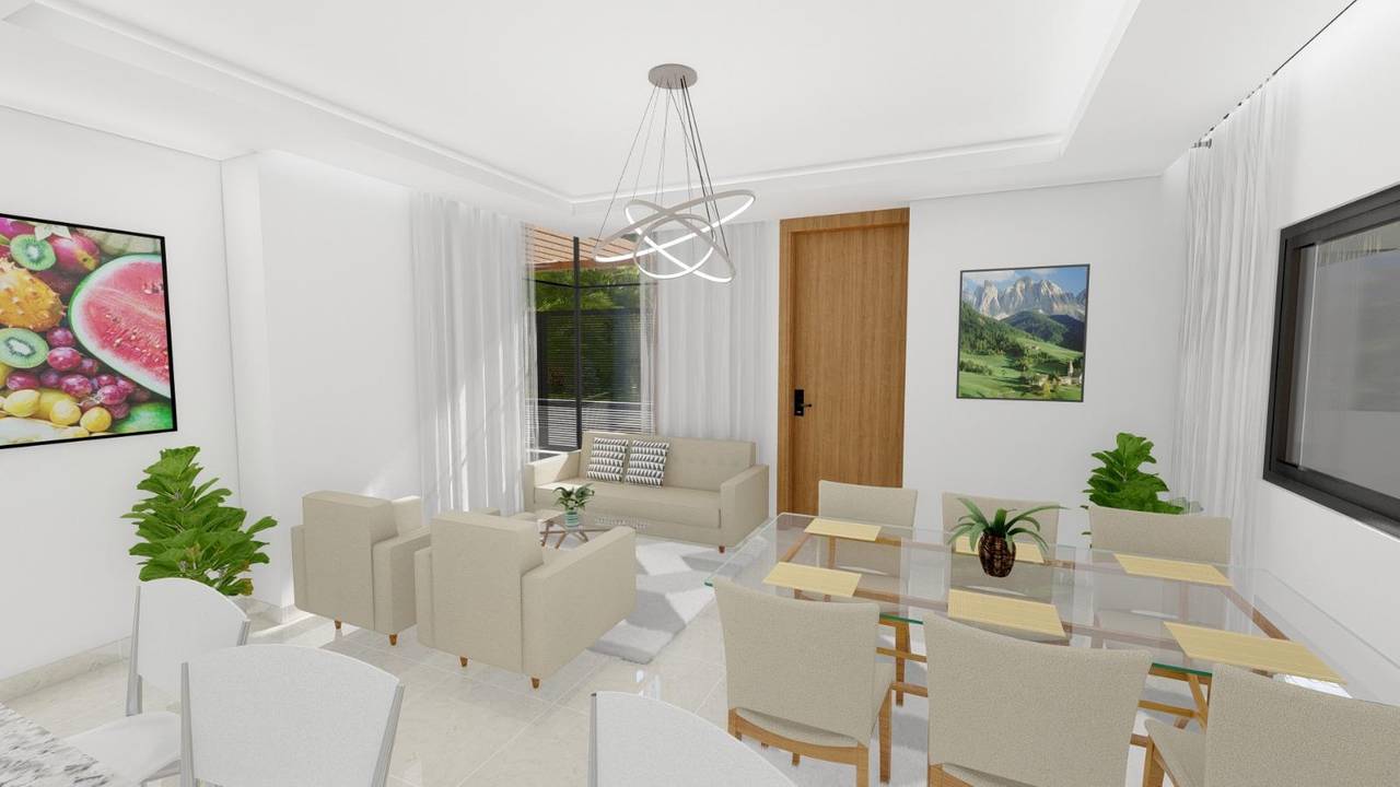 Haz realidad el hogar que siempre has soñado Foto 7316361-3.jpg