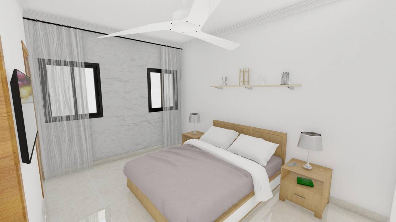 Haz realidad el hogar que siempre has soñado Foto 7316361-4.jpg