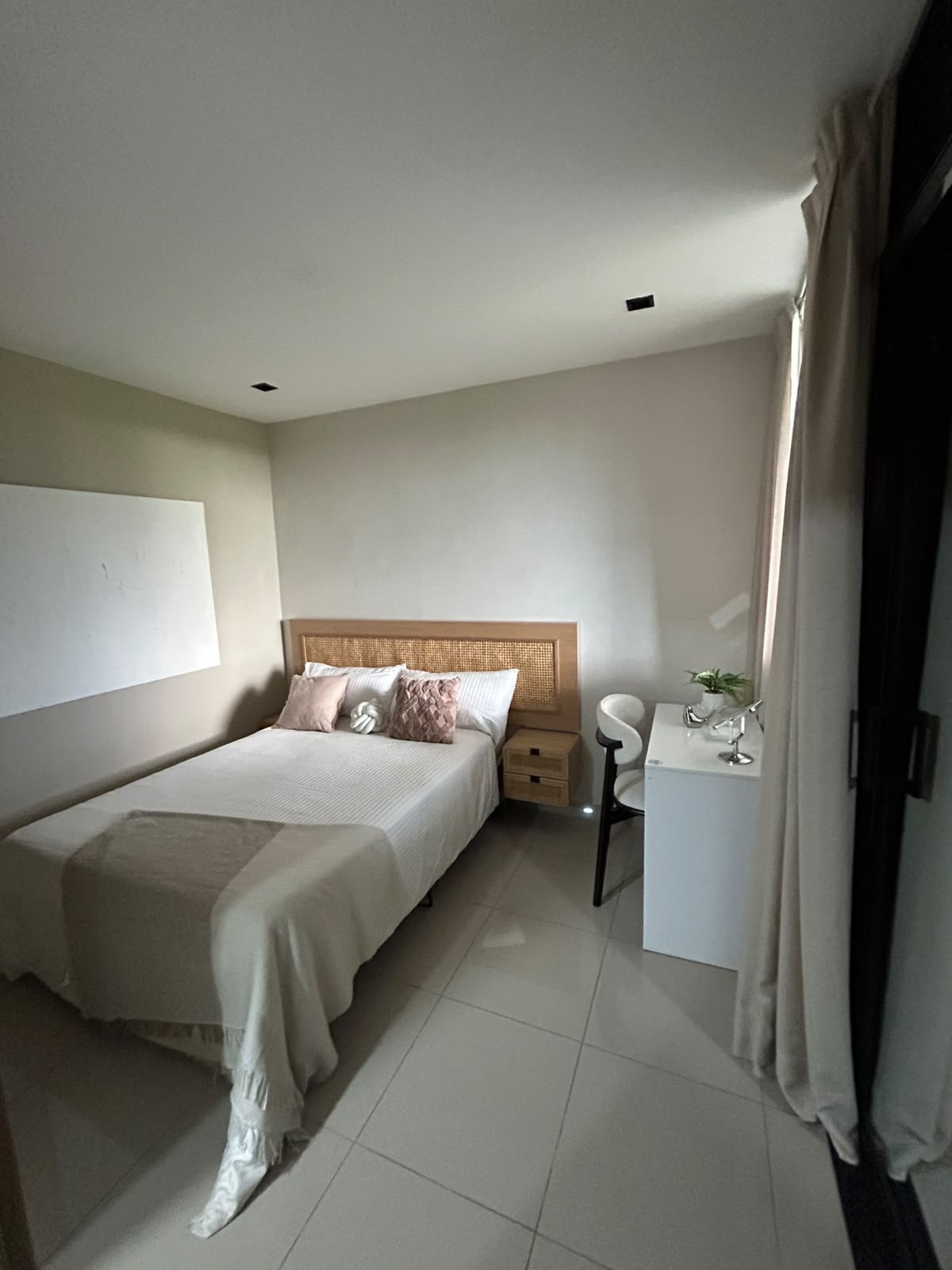 Apartamentos en Aut. Las Americas Foto 7316473-5.jpg