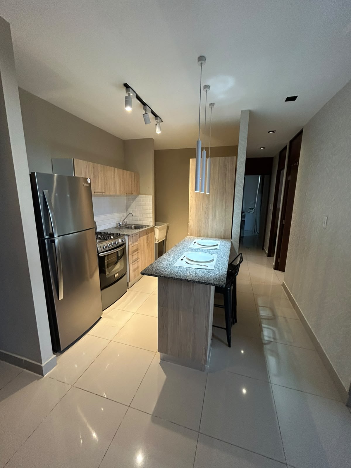 Apartamentos en Aut. Las Americas Foto 7316473-7.jpg