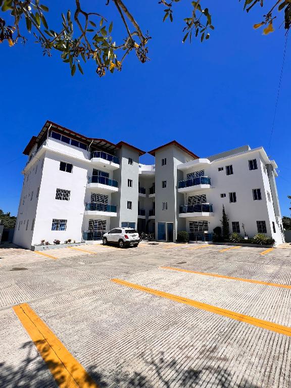 Apartamento en Jarabaco Foto 7316476-1.jpg