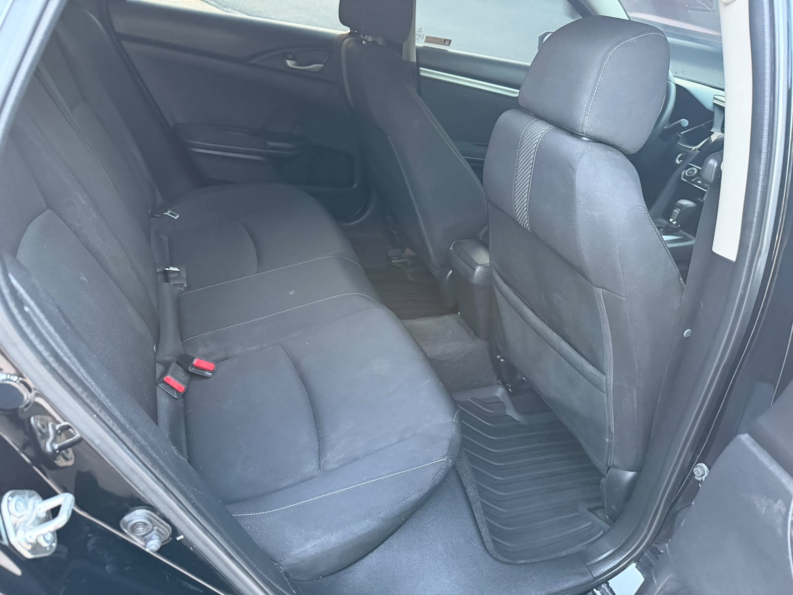 honda civic 2018 ex Foto 7316482-3.jpg