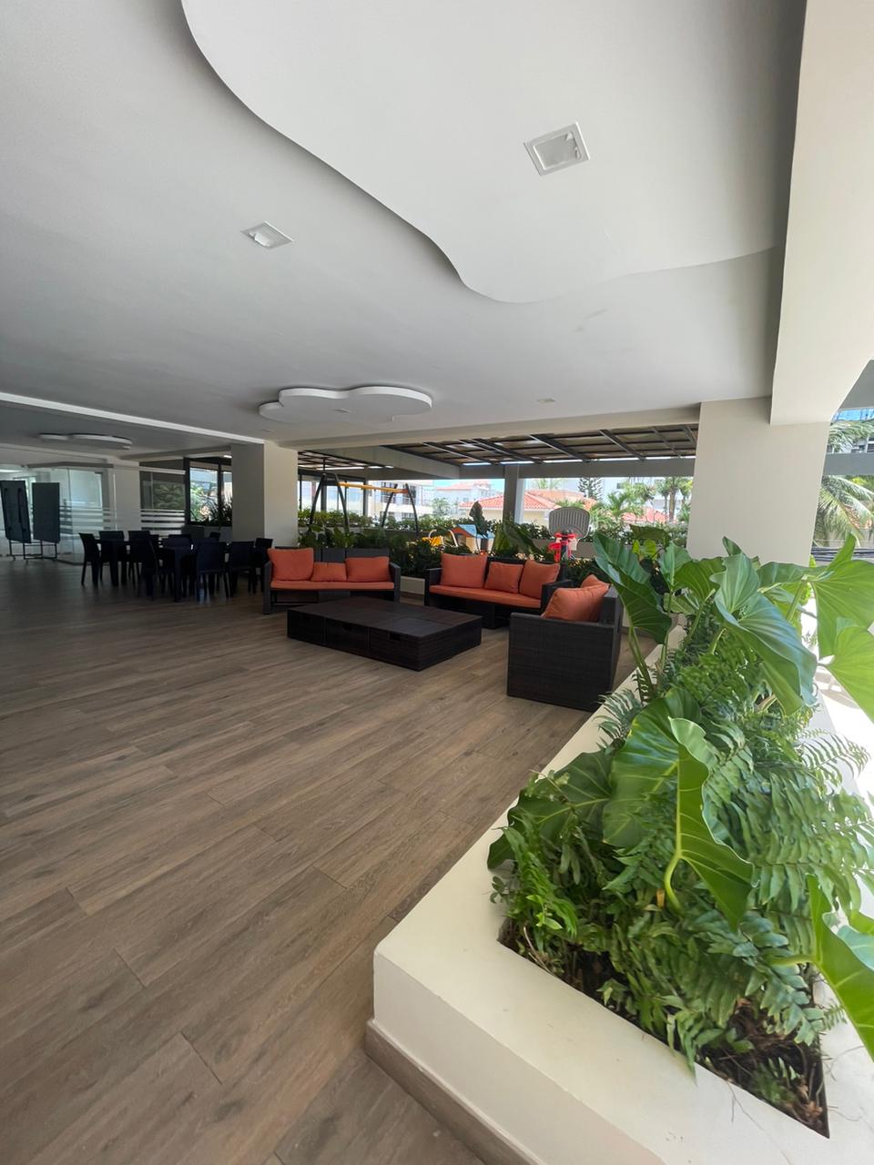 Apartamento de 2 Habitaciones en Venta en Juan Dolio.  Foto 7316493-11.jpg