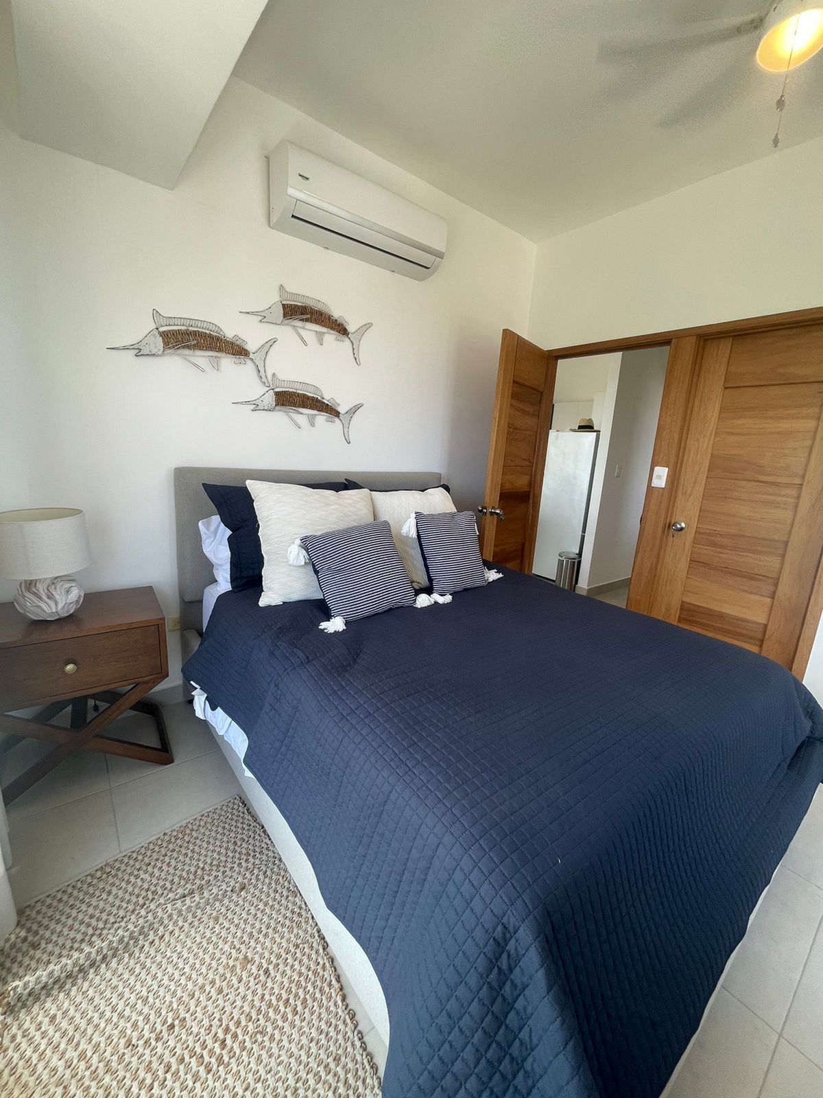 Apartamento de 2 Habitaciones en Venta en Juan Dolio.  Foto 7316493-8.jpg