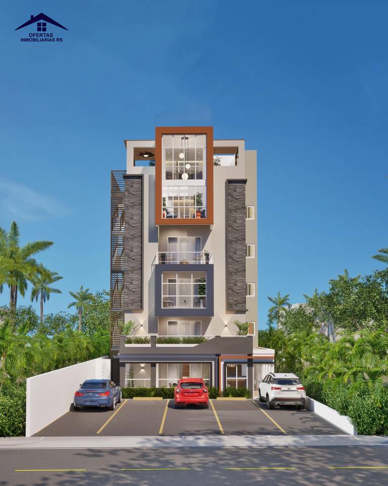 Diseño moderno amplitud y elegancia en cada espacio Foto 7316514-1.jpg