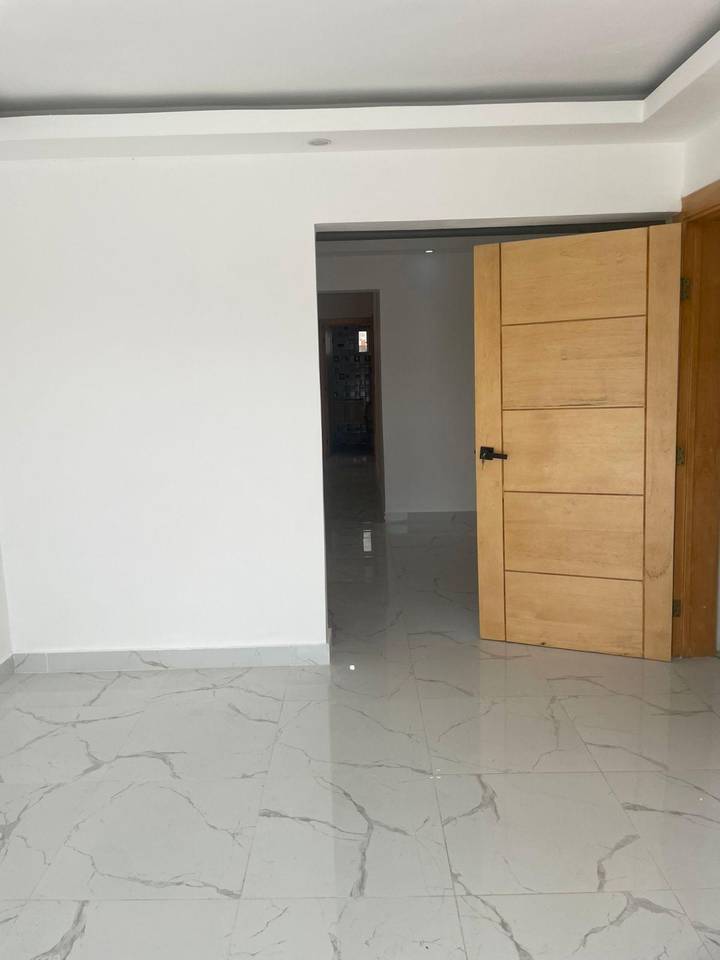 Diseño moderno amplitud y elegancia en cada espacio Foto 7316514-5.jpg