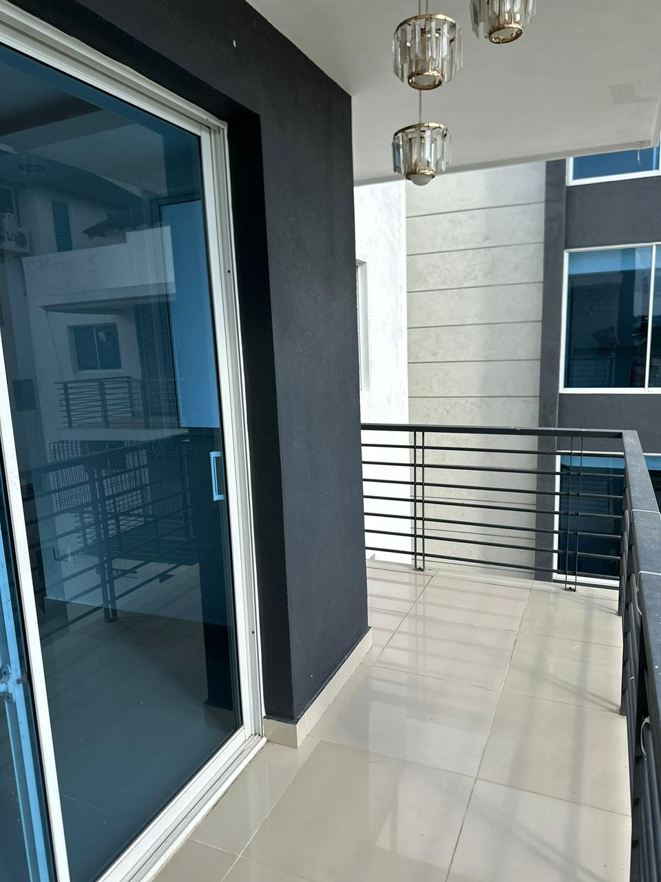 ???? PENTHOUSE EN RENTA – LA BARRANQUITA SANTIAGO ???? Foto 7316522-1.jpg