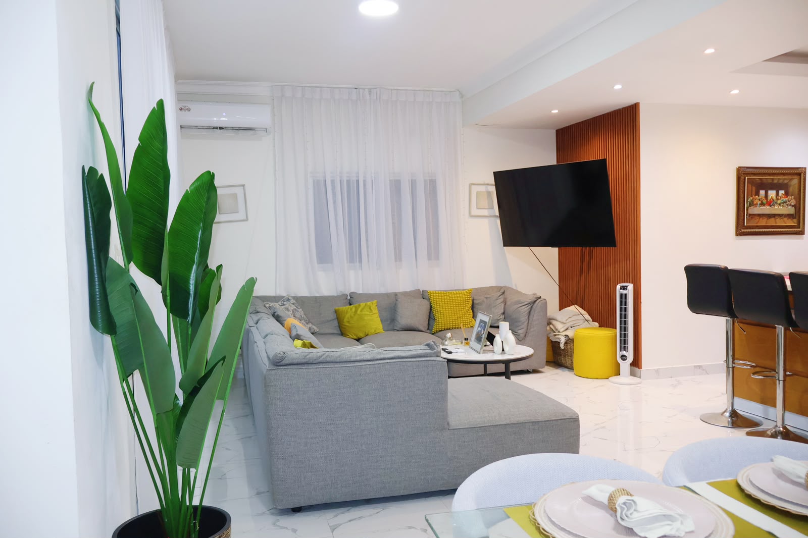 casa en venta en san pedro de macoris  Foto 7316528-13.jpg
