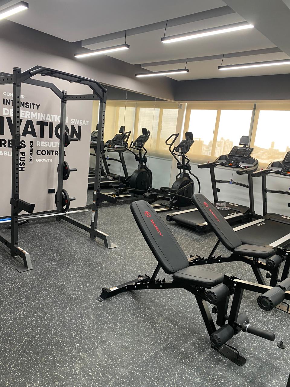 Apartamento Nuevo en Venta  Evaristo Morales Foto 7316532-12.jpg