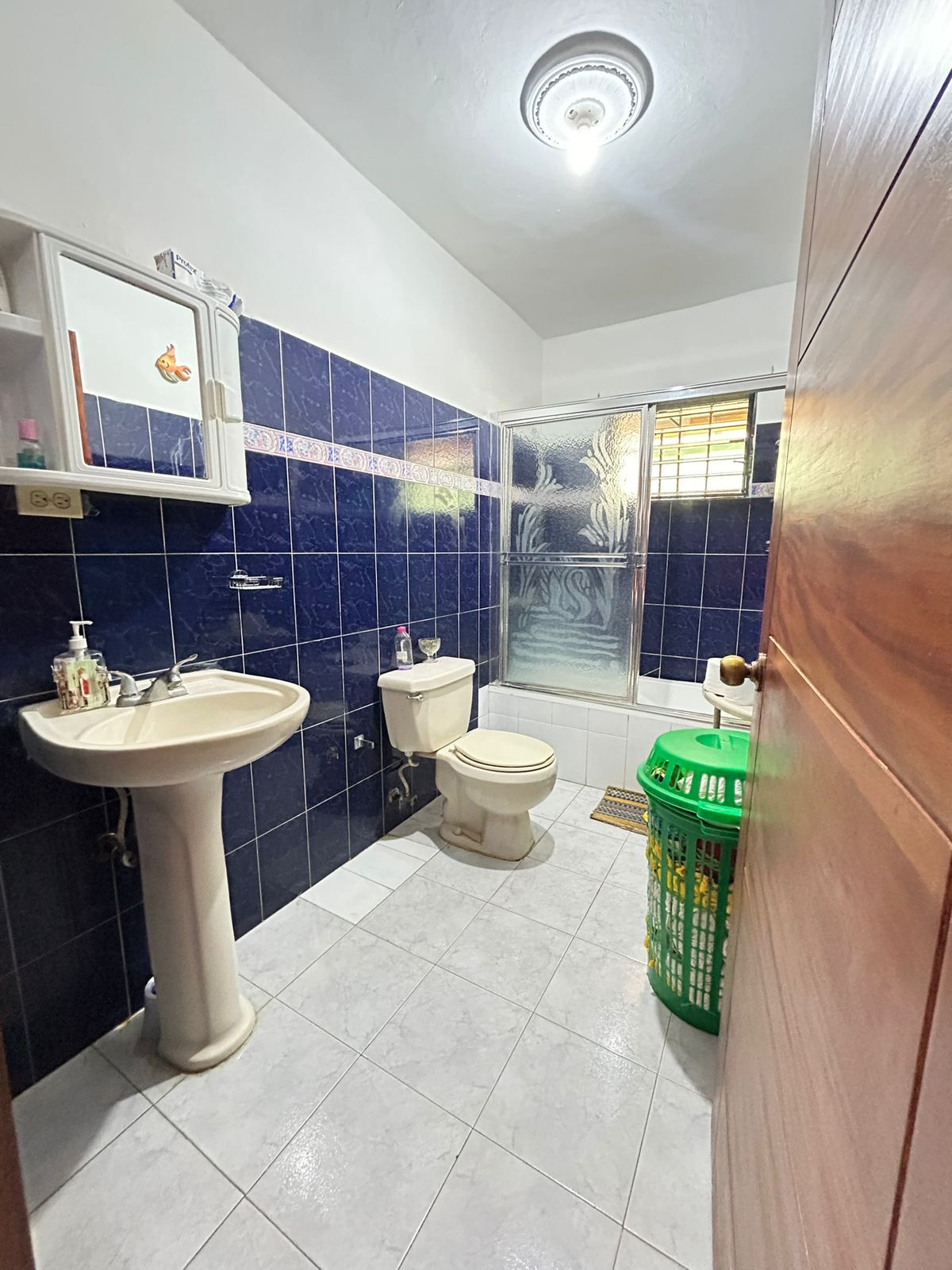 OPORTUNIDAD ÚNICA  HERMOSA CASA FAMILIAR EN VENTA EN PRADO ORIENT Foto 7316534-8.jpg