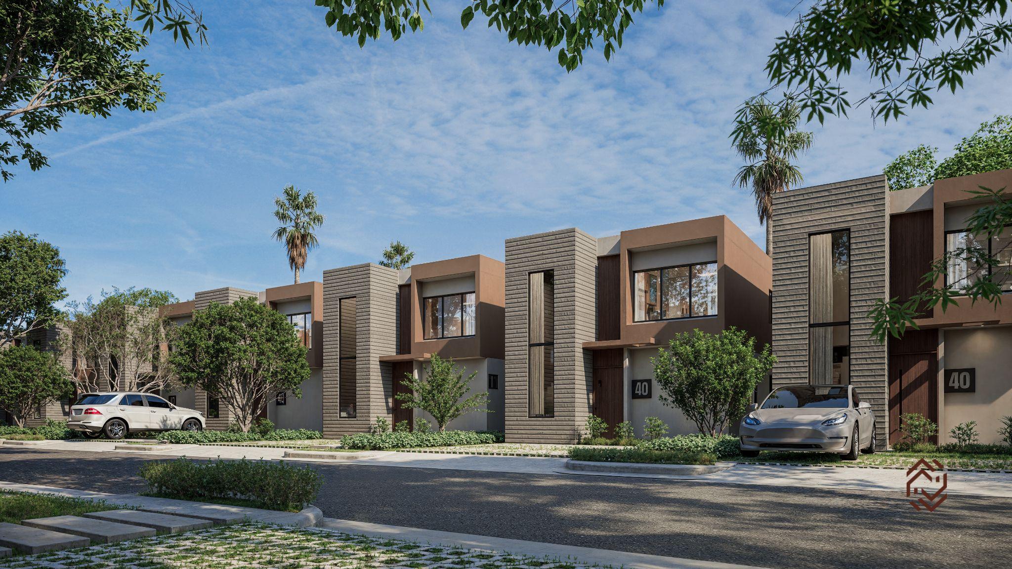 Descubre un exclusivo desarrollo urbano integral Foto 7316544-1.jpg