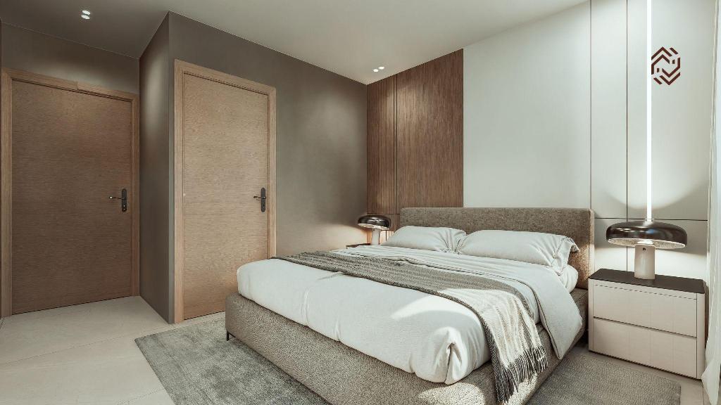 Descubre un exclusivo desarrollo urbano integral Foto 7316544-2.jpg