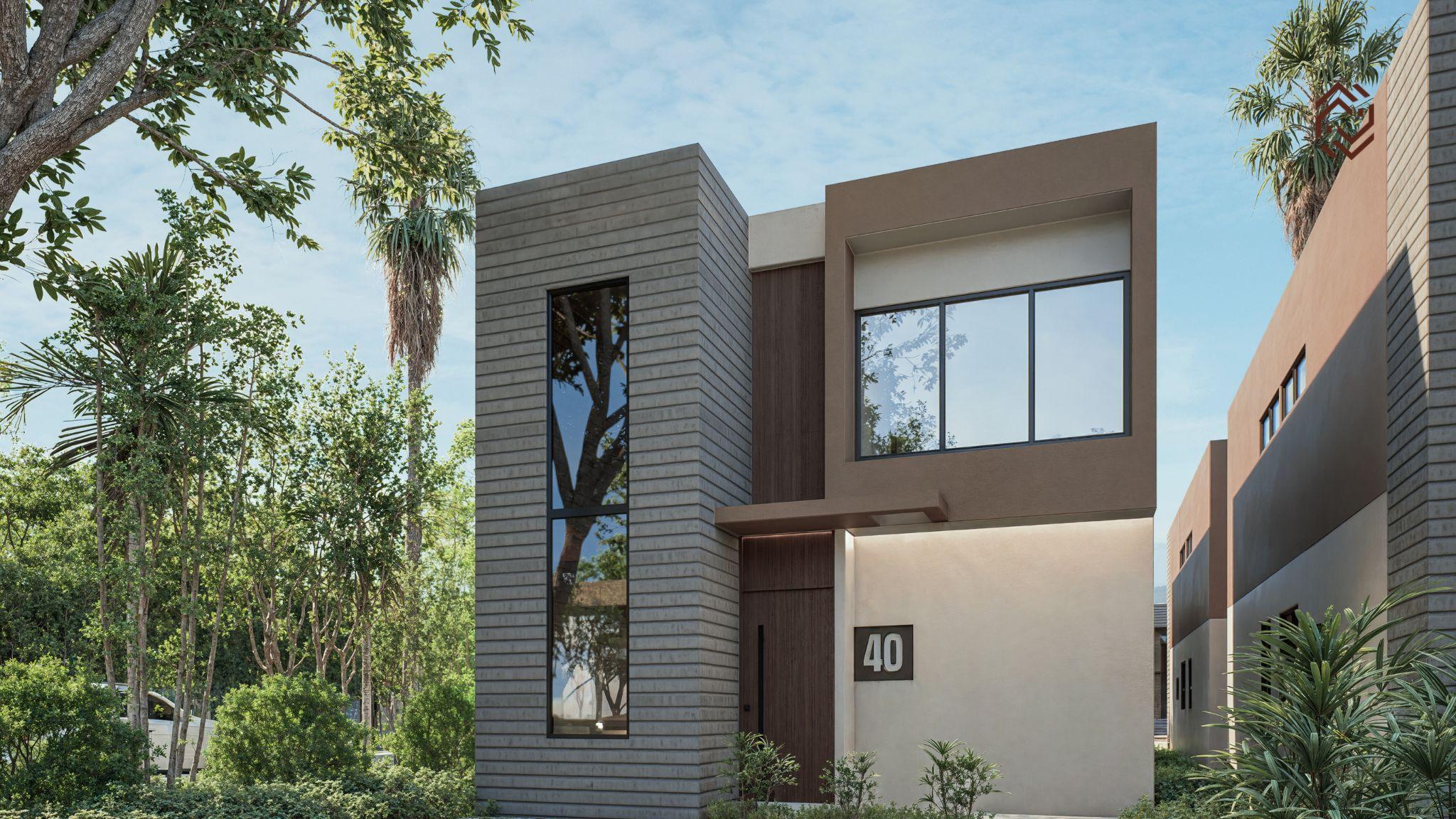 Descubre un exclusivo desarrollo urbano integral Foto 7316544-6.jpg