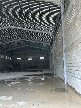Nave Industrial en Alquiler  Autopista Las Américas Santo Domingo Este Foto 7316548-1.jpg