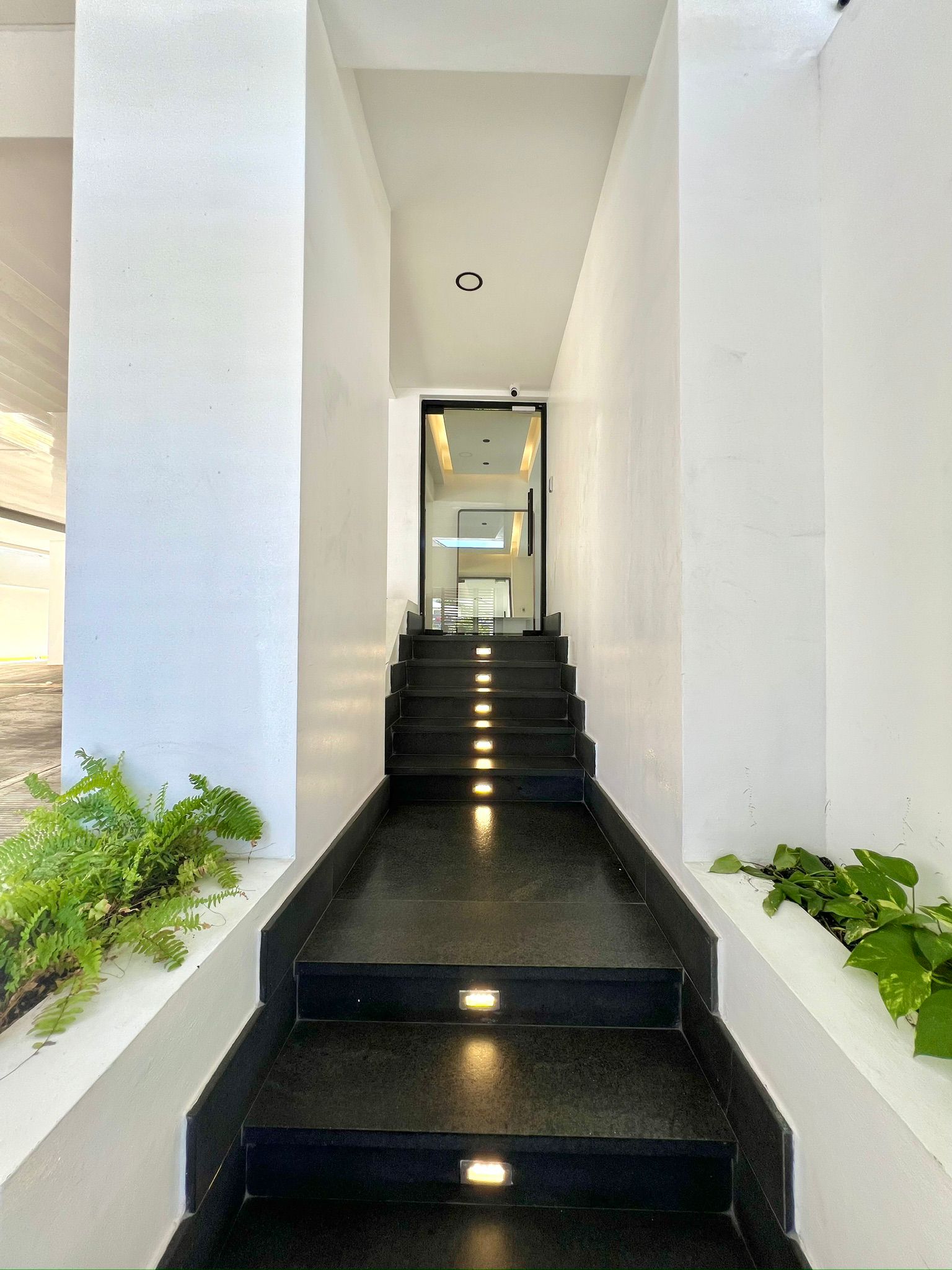 Apartamento en Alquiler en el Naco Foto 7316549-10.jpg