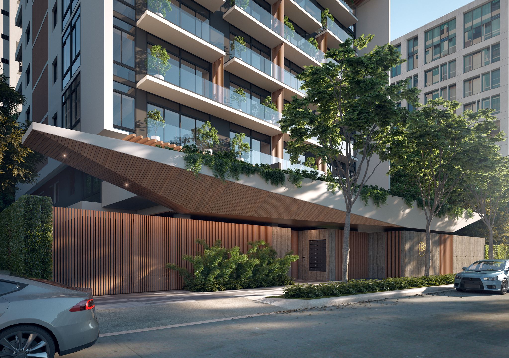 Apartamento de 1 hab en venta en La Esperilla Foto 7316553-11.jpg