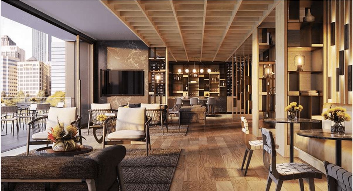 Apartamento en venta en La Esperilla Foto 7316555-13.jpg