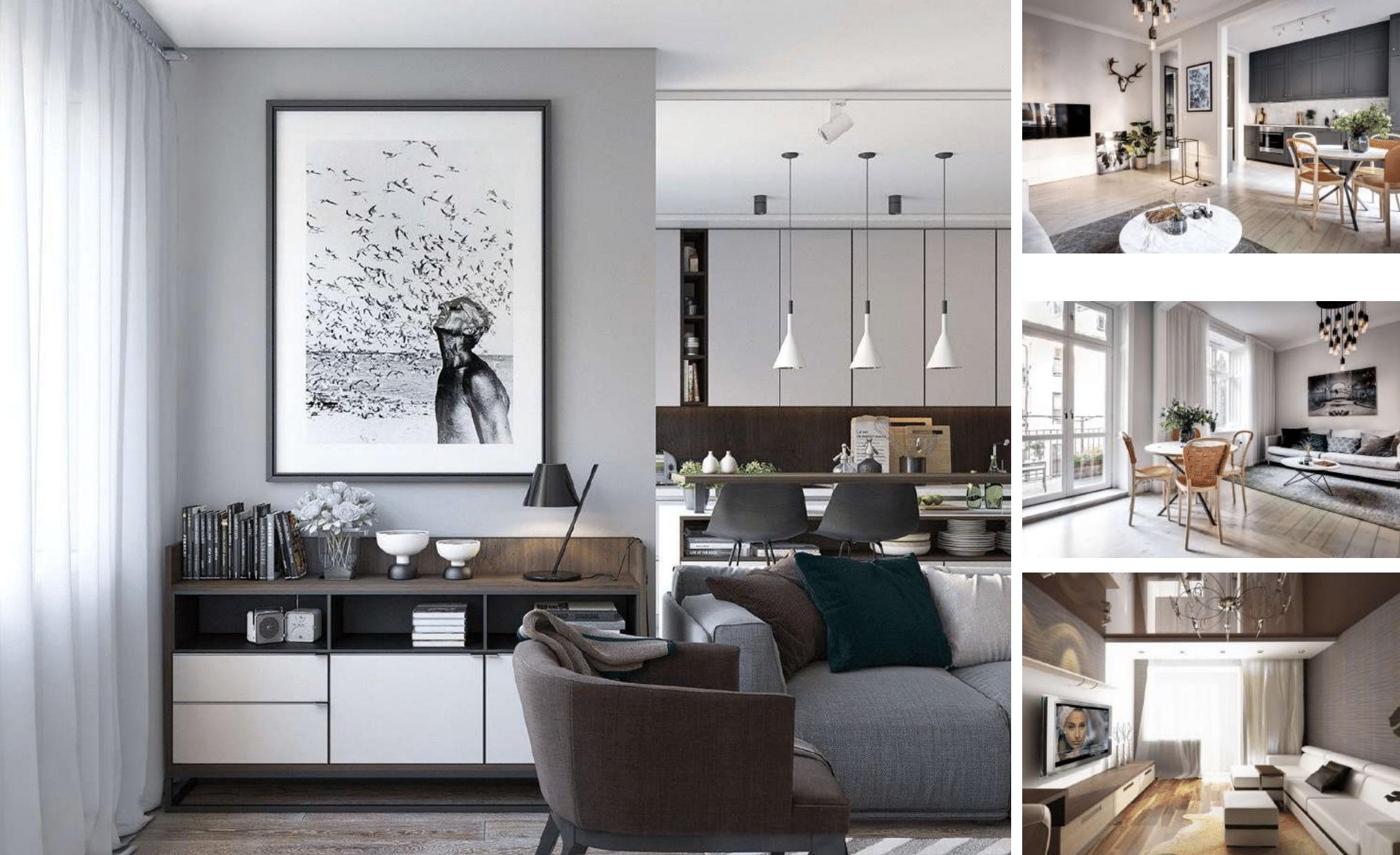 Apartamento en venta en La Esperilla Foto 7316555-8.jpg