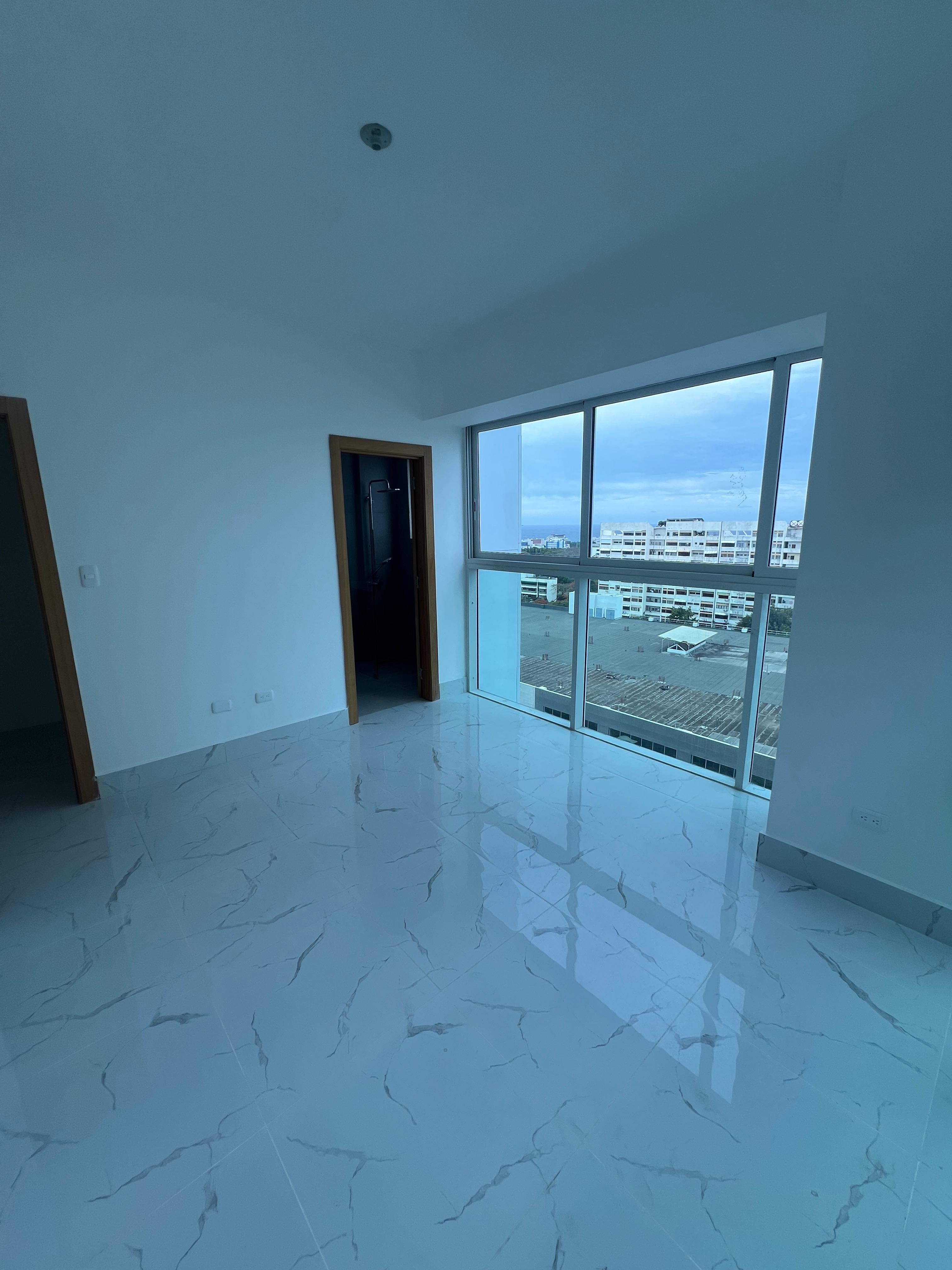 Apartamento en Venta en Torre de lujo en la Sarasota Foto 7316556-2.jpg