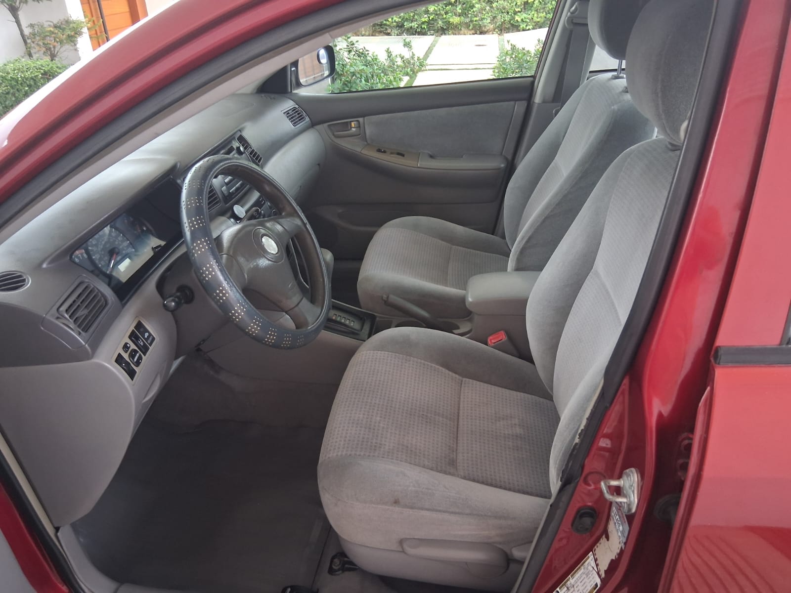 Toyota Corolla 2008 Foto 7316557-2.jpg