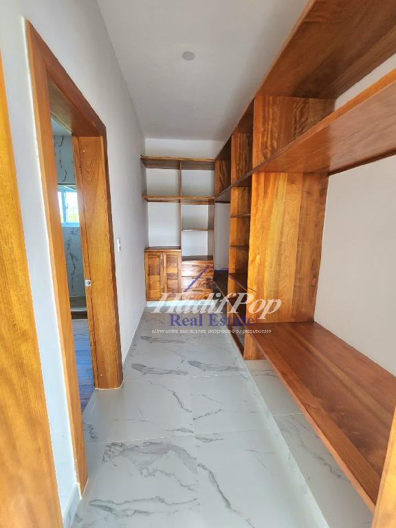 CASA EN VENTA   Foto 7316587-1.jpg