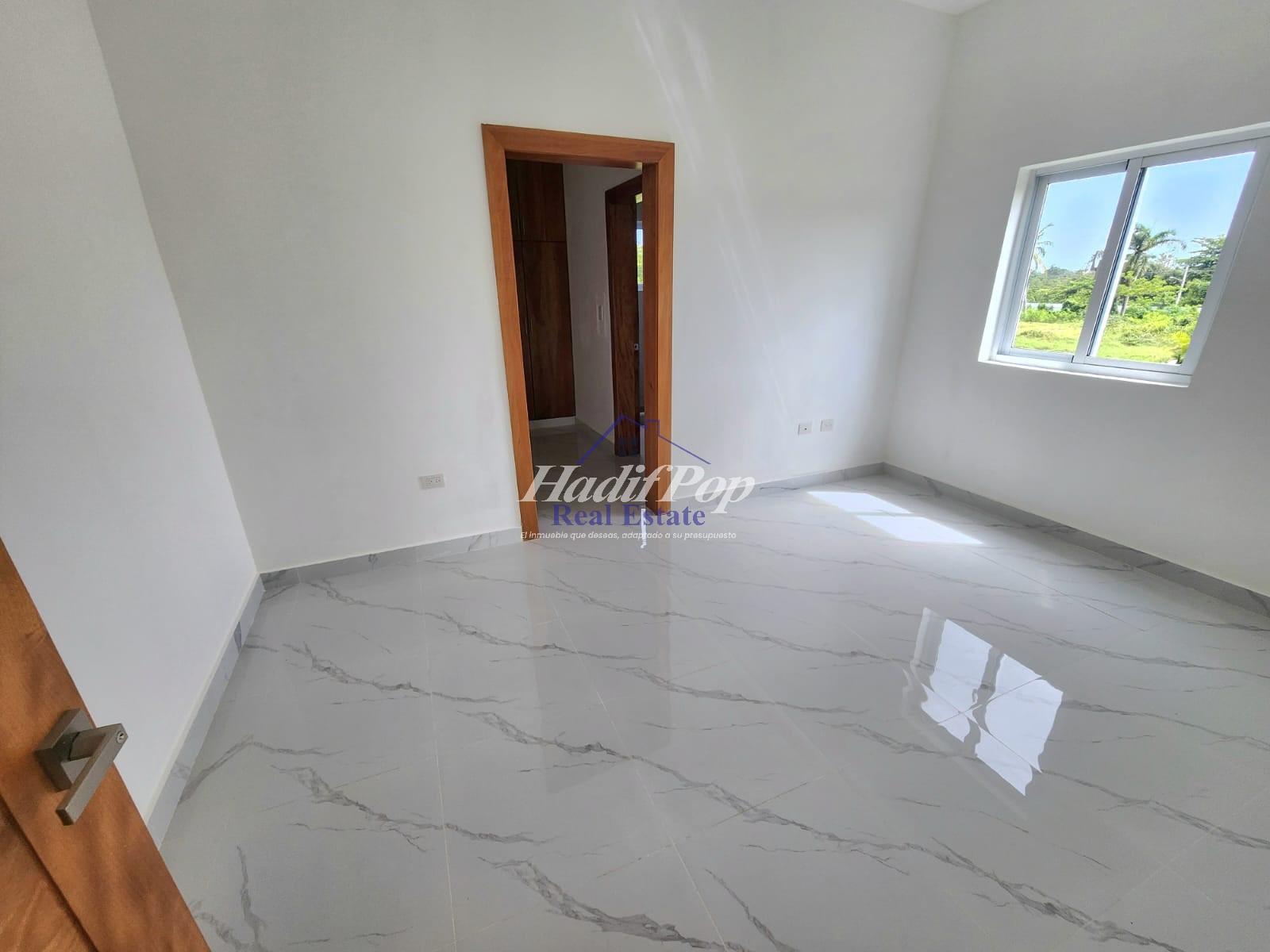 CASA EN VENTA   Foto 7316587-4.jpg